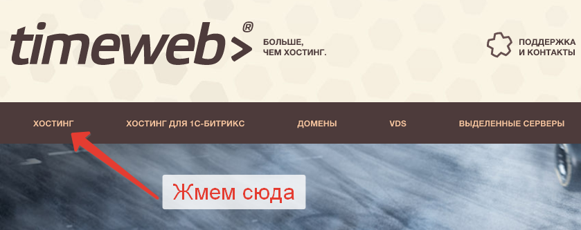 http://nunifa.ru/