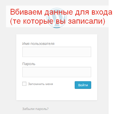 http://nunifa.ru/