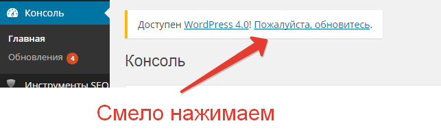http://nunifa.ru/