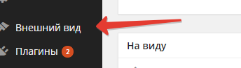http://nunifa.ru/