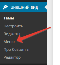 http://nunifa.ru/