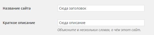2014-09-25 01-12-57 C Users gerasim AppData Local Pokki Engine sysapps notifications apps.html