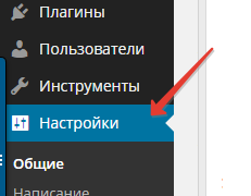 http://nunifa.ru/