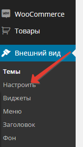 http://nunifa.ru/