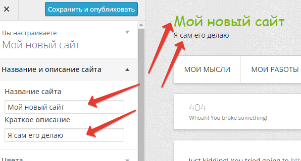 http://nunifa.ru/