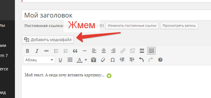 http://nunifa.ru/