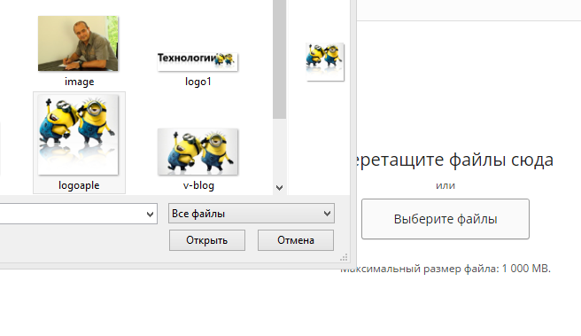 http://nunifa.ru/