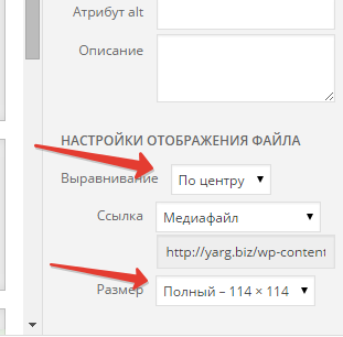 http://nunifa.ru/