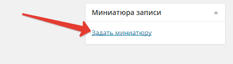 http://nunifa.ru/