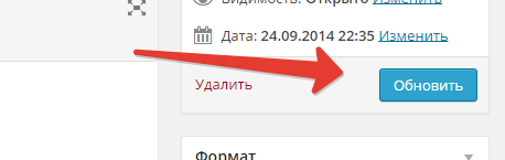 http://nunifa.ru/