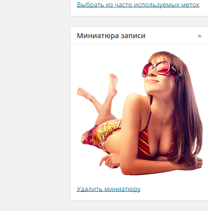 http://nunifa.ru/