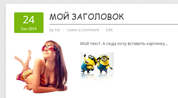 http://nunifa.ru/