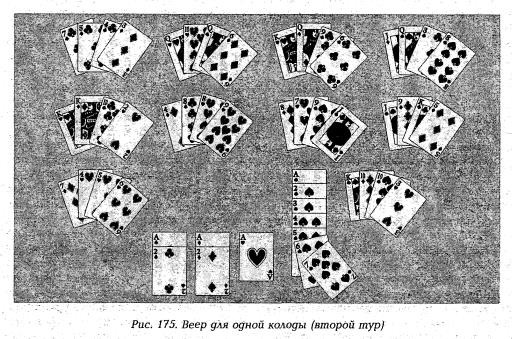 ris-175