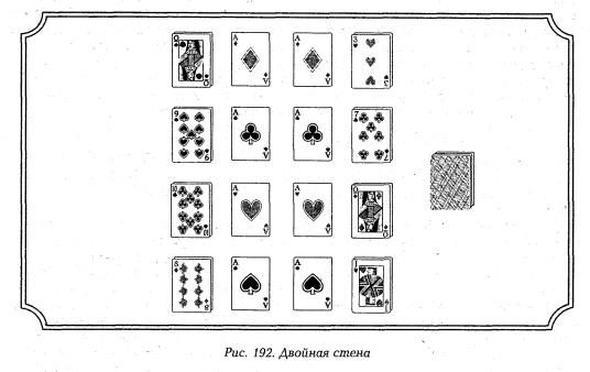 ris-192